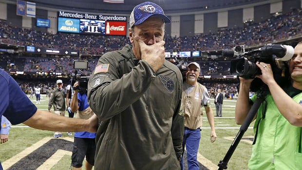 mike-mularkey-titans-nfl-most-to-prove.jpg